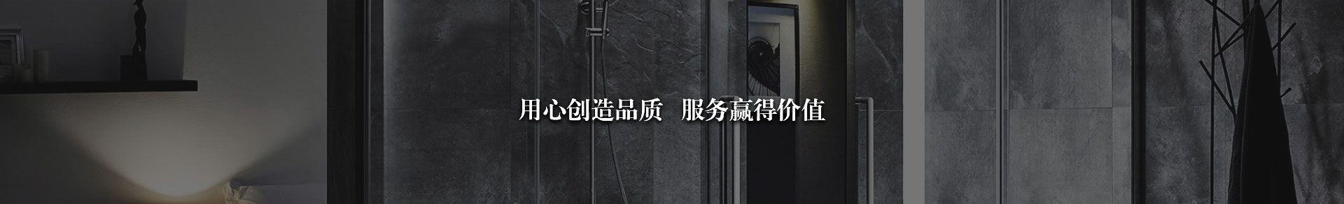 91视频免费黄色